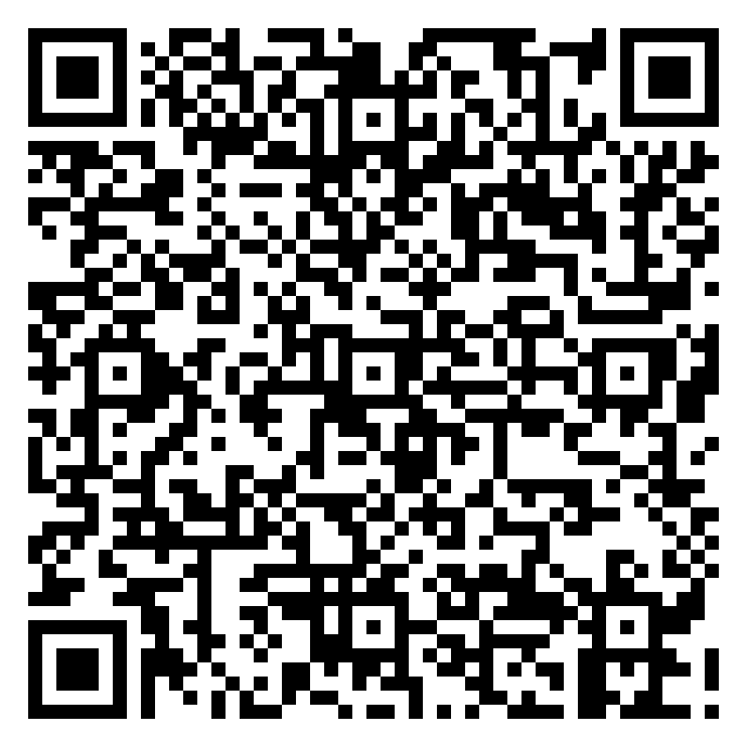 kod QR z danymi kontaktowymi 08103147000000