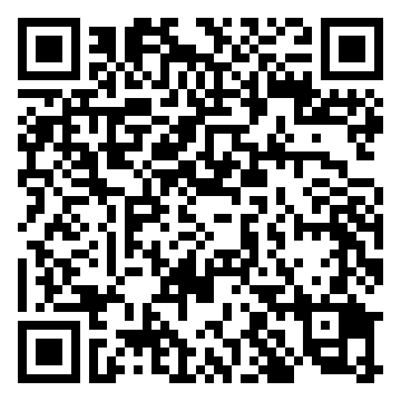 kod QR z danymi kontaktowymi 52550161000000