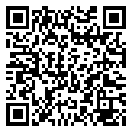 kod QR z danymi kontaktowymi 54321250000000