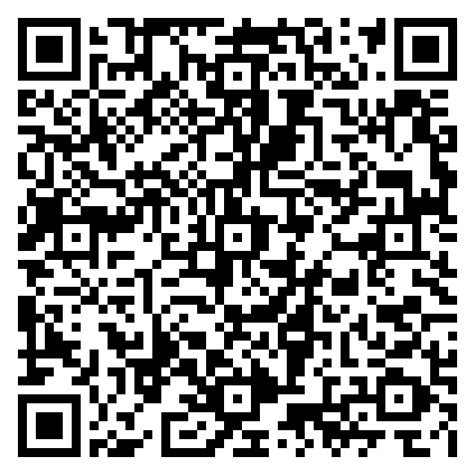 kod QR z danymi kontaktowymi 36126468200000