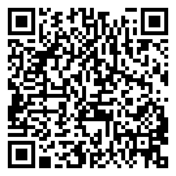 kod QR z danymi kontaktowymi 81195583700000