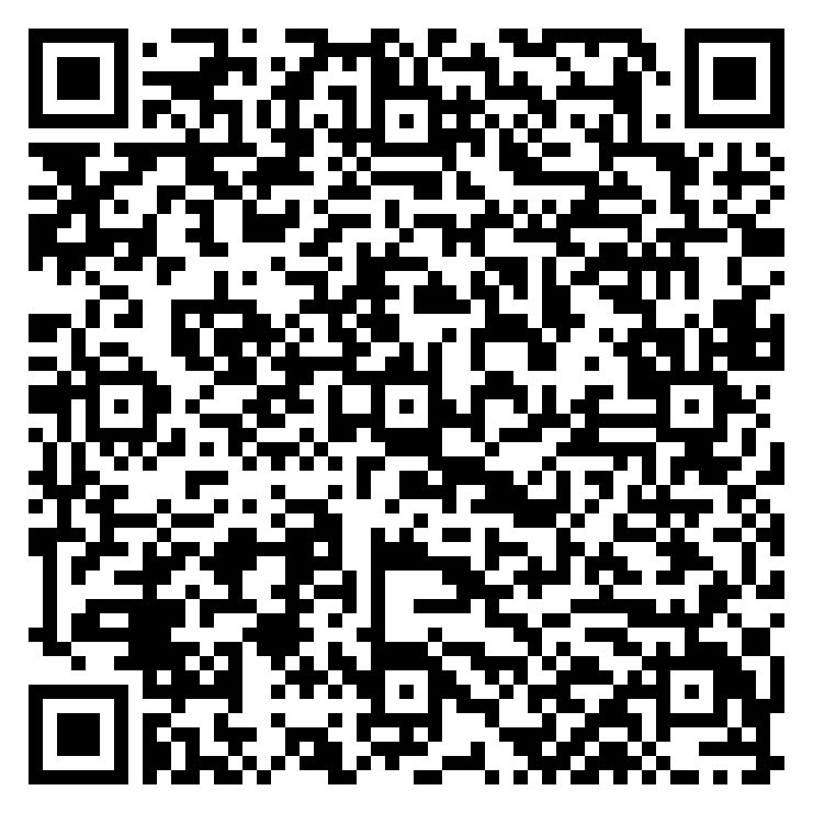 kod QR z danymi kontaktowymi 15197741000000