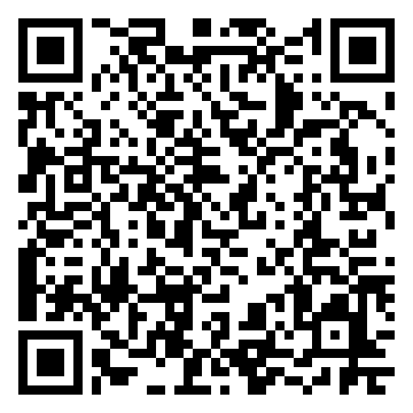 kod QR z danymi kontaktowymi 53241533800000