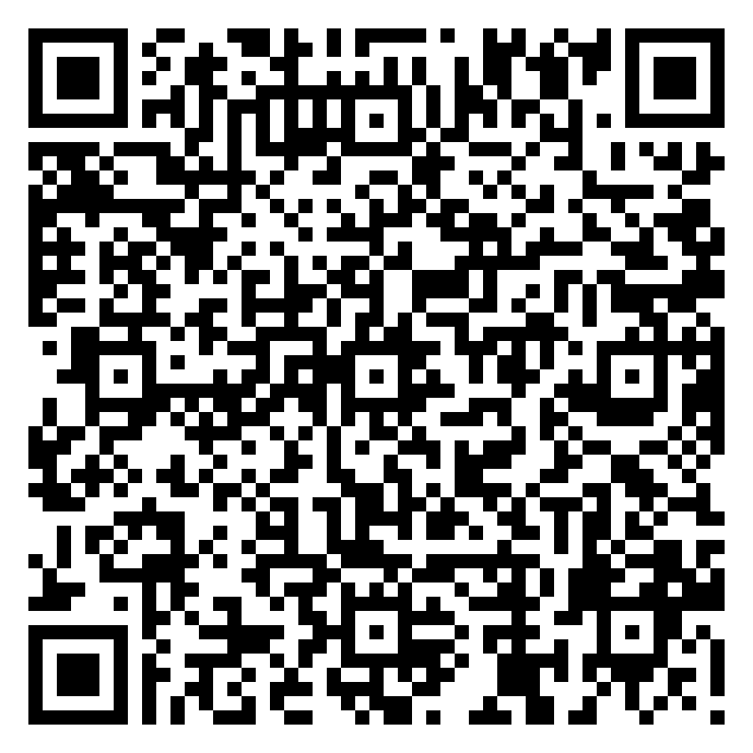 kod QR z danymi kontaktowymi 01625568000000