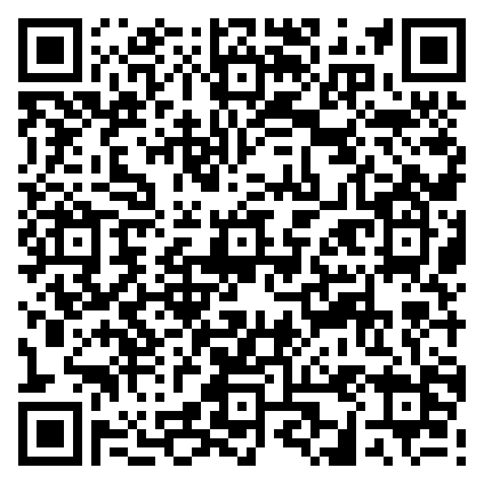 kod QR z danymi kontaktowymi 54319373100000