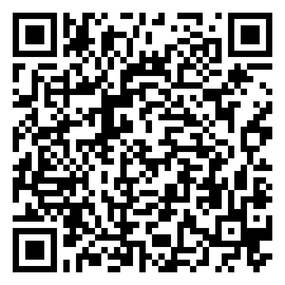 kod QR z danymi kontaktowymi 36891544400000