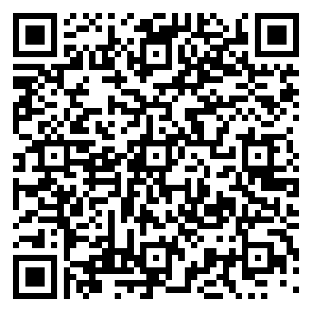 kod QR z danymi kontaktowymi 52040408300000