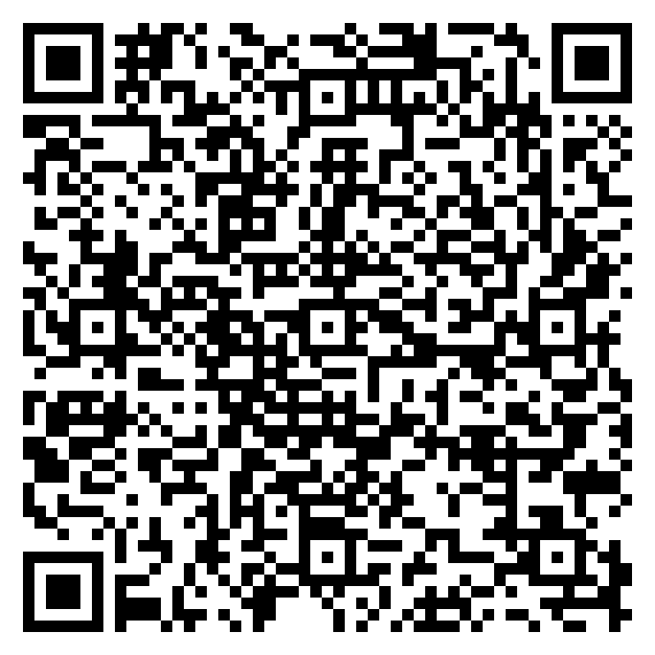 kod QR z danymi kontaktowymi 14292440600000