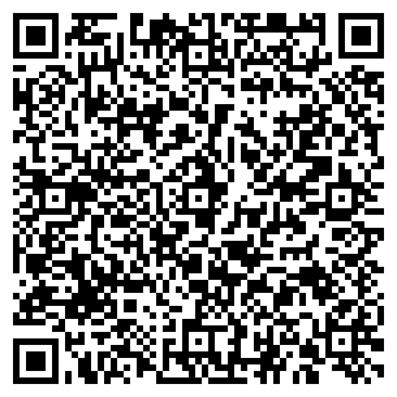 kod QR z danymi kontaktowymi 52198006700000