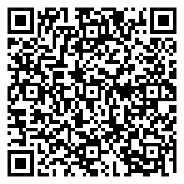 kod QR z danymi kontaktowymi 93059834500000
