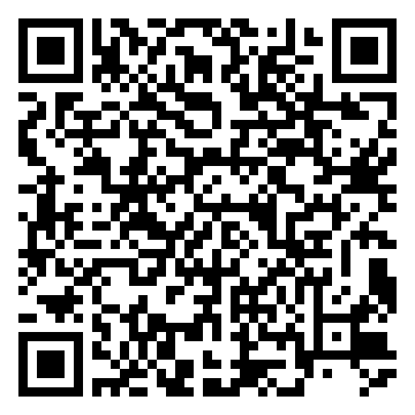 kod QR z danymi kontaktowymi 52411448800000