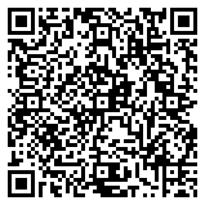 kod QR z danymi kontaktowymi 02066153600000