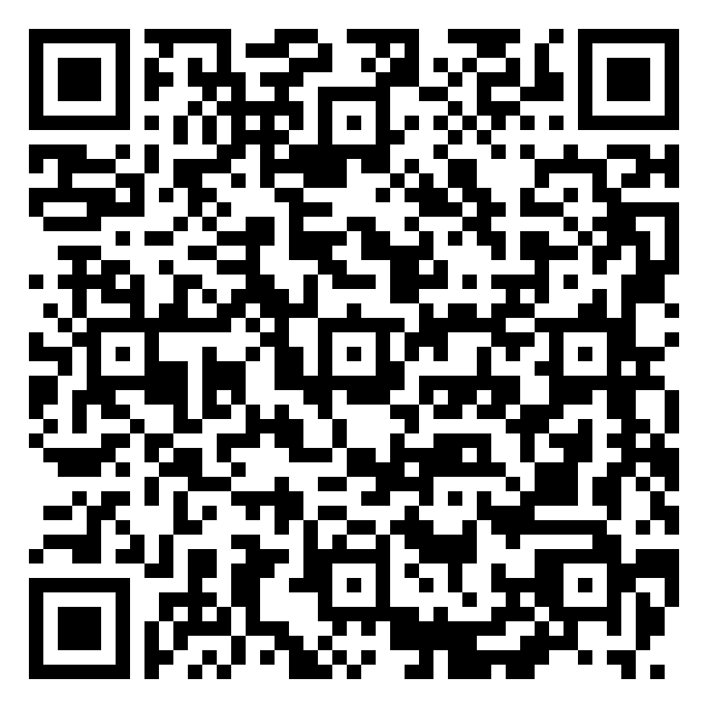 kod QR z danymi kontaktowymi 02102858000000