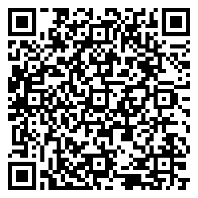 kod QR z danymi kontaktowymi 24333263300000