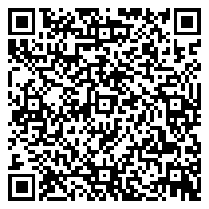 kod QR z danymi kontaktowymi 36724195000000
