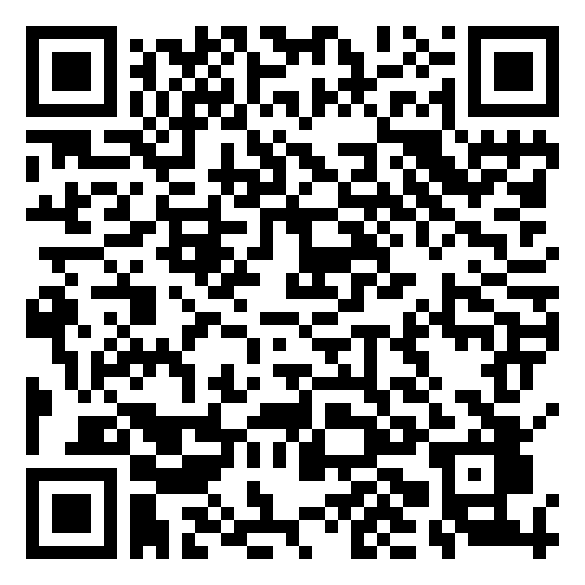 kod QR z danymi kontaktowymi 52903836100000