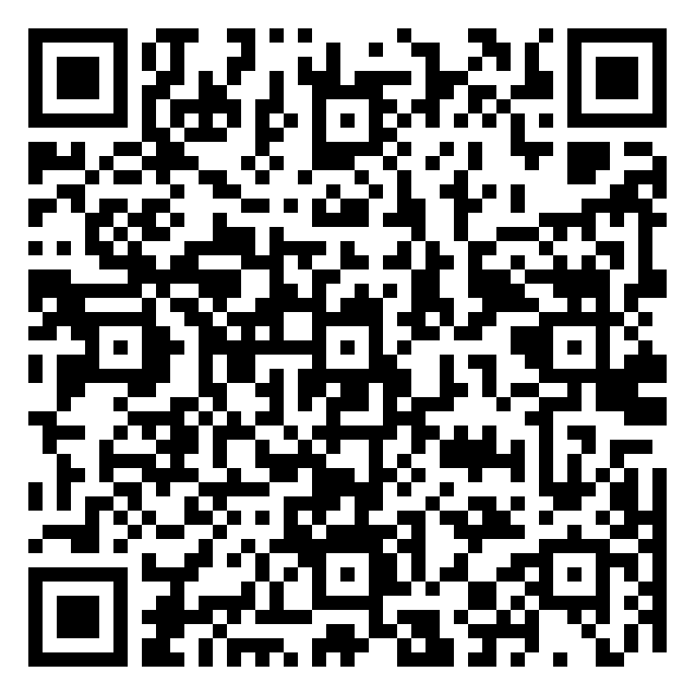 kod QR z danymi kontaktowymi 38017069600000
