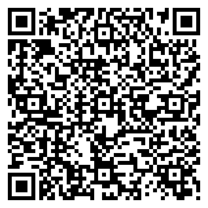 kod QR z danymi kontaktowymi 36243582600000