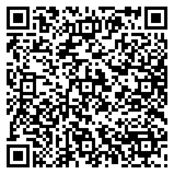 kod QR z danymi kontaktowymi 19307255000000
