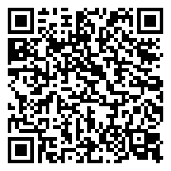 kod QR z danymi kontaktowymi 12147783700000
