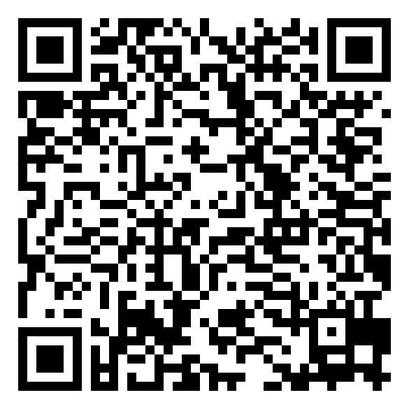 kod QR z danymi kontaktowymi 63982156400000