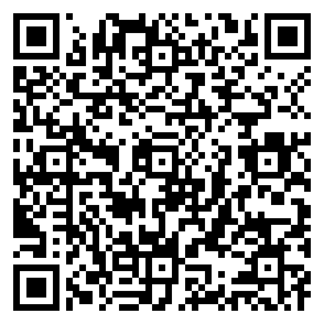 kod QR z danymi kontaktowymi 27767229400000