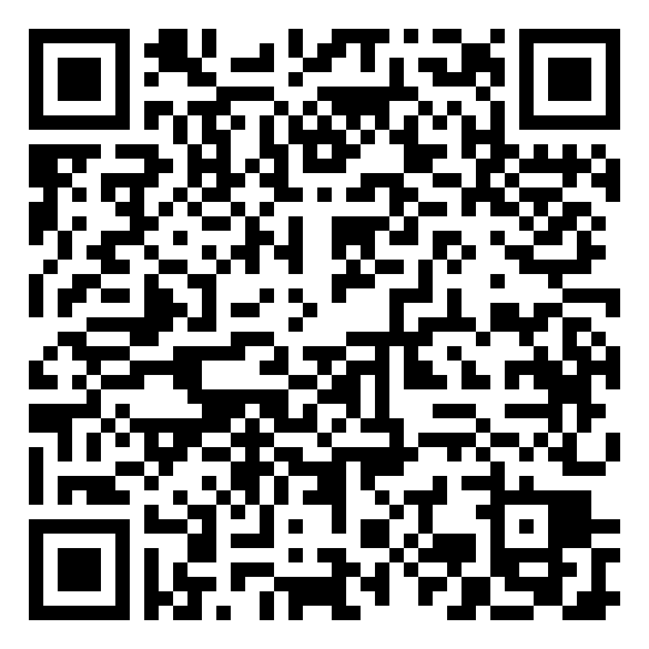 kod QR z danymi kontaktowymi 52873336600000