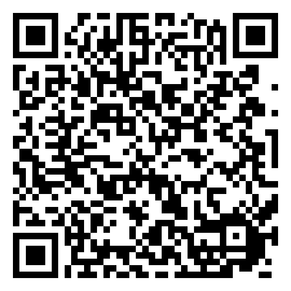 kod QR z danymi kontaktowymi 32057449500000