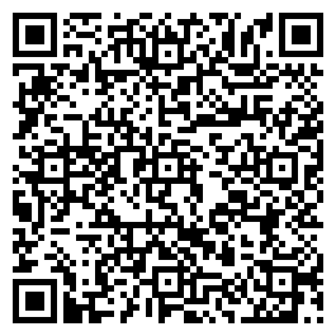 kod QR z danymi kontaktowymi 24102082300000