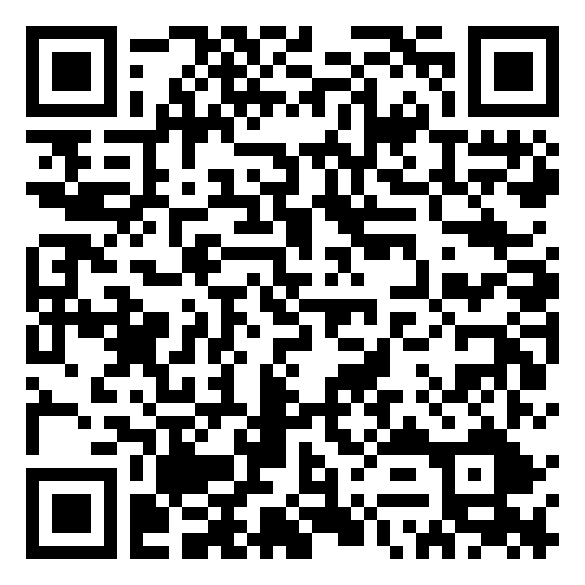kod QR z danymi kontaktowymi 47222132700000