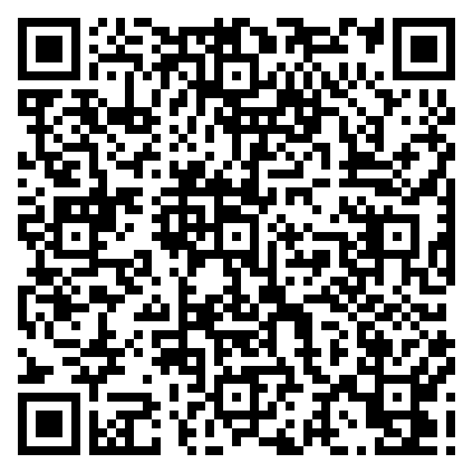 kod QR z danymi kontaktowymi 31155395900000