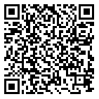 kod QR z danymi kontaktowymi 52732321200000