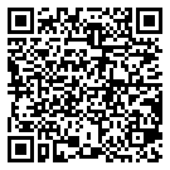 kod QR z danymi kontaktowymi 12041960200000