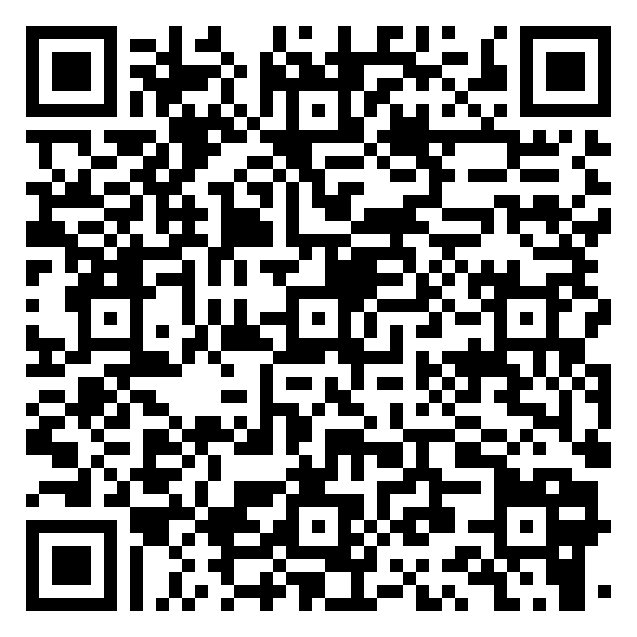 kod QR z danymi kontaktowymi 38658499600000