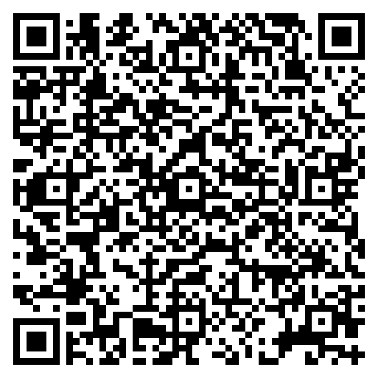 kod QR z danymi kontaktowymi 38869235900000
