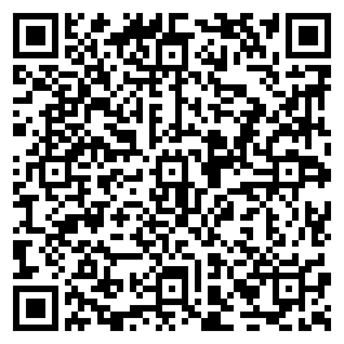 kod QR z danymi kontaktowymi 54289531300000