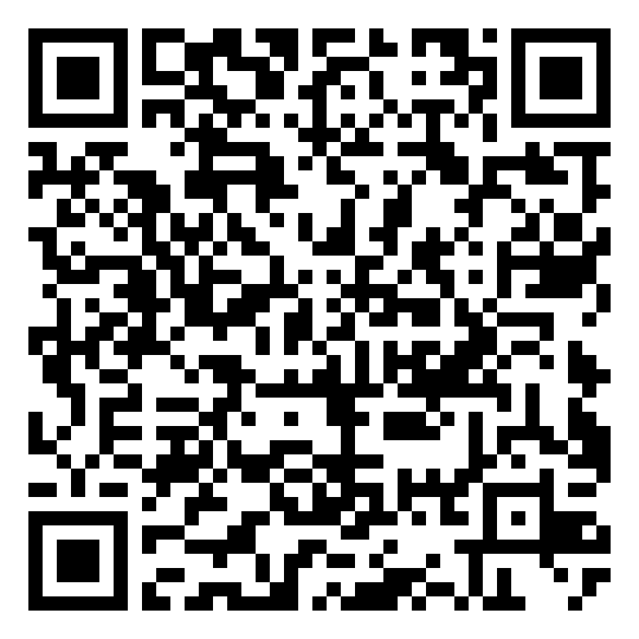 kod QR z danymi kontaktowymi 52448943200000