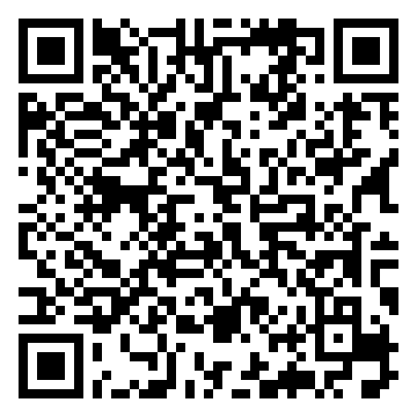 kod QR z danymi kontaktowymi 30271406500000