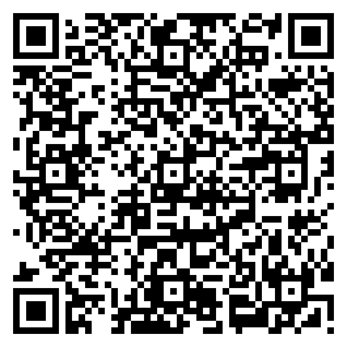 kod QR z danymi kontaktowymi 38079231100000