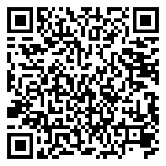 kod QR z danymi kontaktowymi 52988935000000