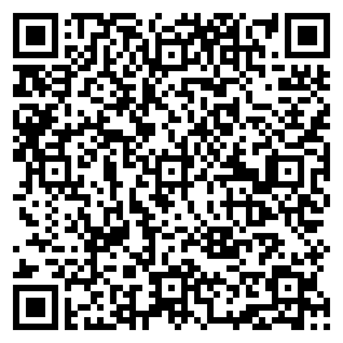 kod QR z danymi kontaktowymi 12122071300000