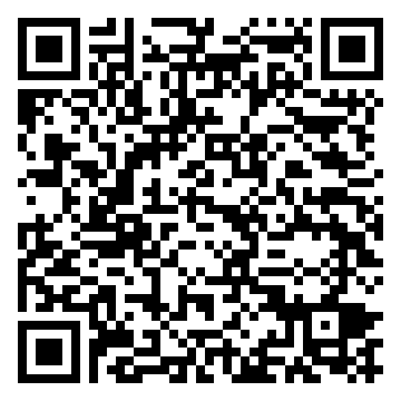 kod QR z danymi kontaktowymi 52185738400000