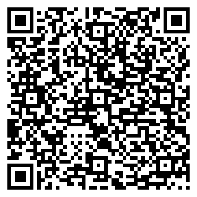 kod QR z danymi kontaktowymi 36730094700000