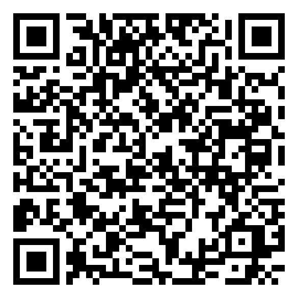 kod QR z danymi kontaktowymi 38399985700000