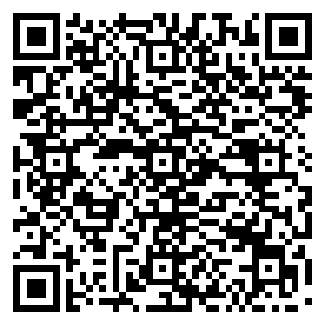 kod QR z danymi kontaktowymi 38688916400000