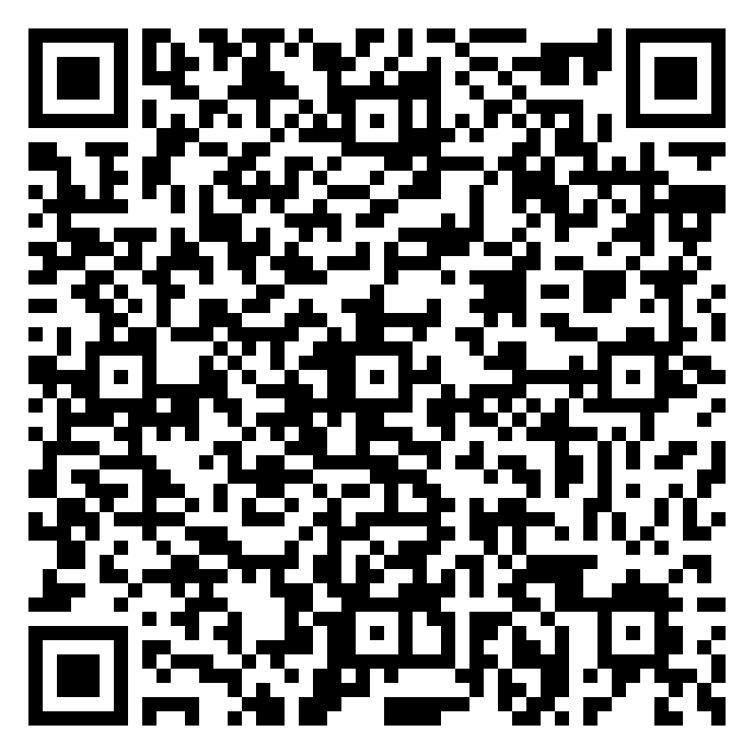 kod QR z danymi kontaktowymi 85047959100000