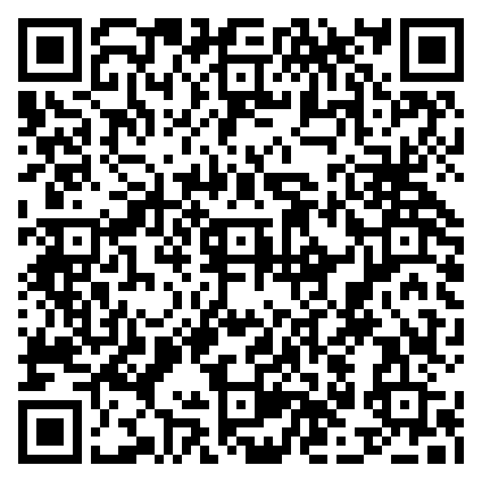 DAGMARA FRĄCZKIEWICZ kod QR z danymi kontaktowymi kod QR z danymi kontaktowymi 36390187400000