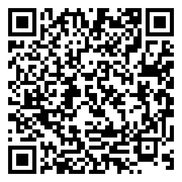 kod QR z danymi kontaktowymi 00000000000000
