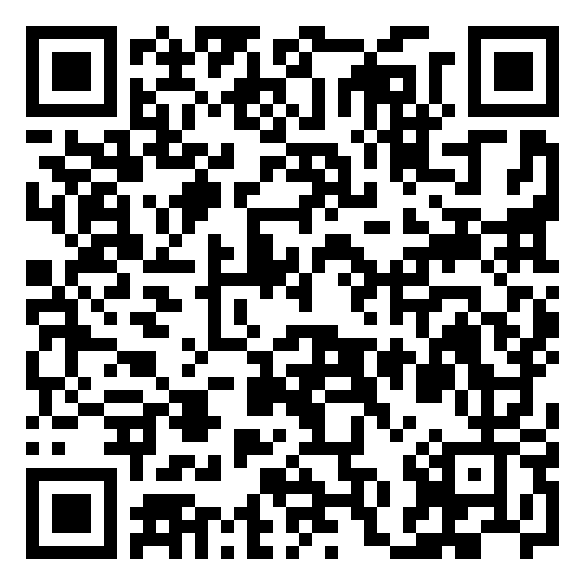 kod QR z danymi kontaktowymi 32091742300000