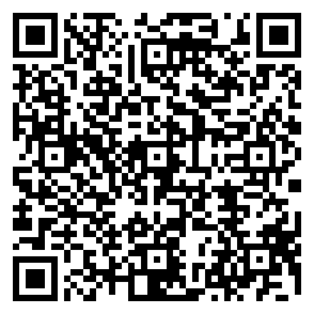 kod QR z danymi kontaktowymi 30204910700000